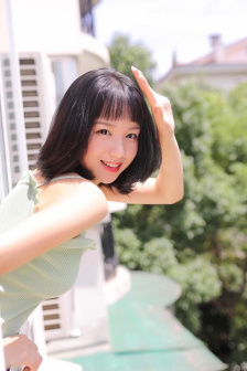 42号传奇