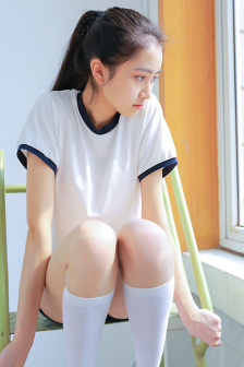 中国刑警之九月风暴电视剧